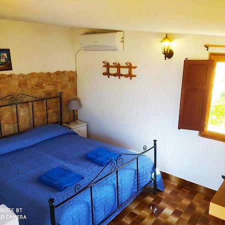 Bed and Breakfast Sunrise Stagnone - Kitesurf Spot Marsala Exteriér fotografie